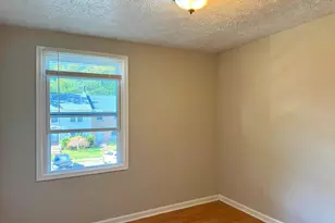 3615 Wharf Ln, Triangle, VA 22172 - Photo 13