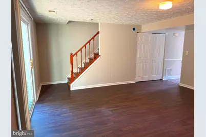 3615 Wharf Lane, Triangle, VA 22172 - Photo 9