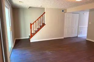 3615 Wharf Ln, Triangle, VA 22172 - Photo 9