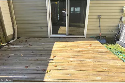 3615 Wharf Lane, Triangle, VA 22172 - Photo 23