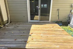 3615 Wharf Ln, Triangle, VA 22172 - Photo 23