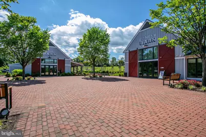 2350 Sweet Pepperbrush Loop, Dumfries, VA 22026 - Photo 69