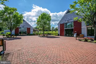 2350 Sweet Pepperbrush Loop, Dumfries, VA 22026 - Photo 69