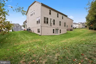 2350 Sweet Pepperbrush Loop, Dumfries, VA 22026 - Photo 55