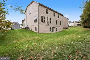 2350 Sweet Pepperbrush Loop, Dumfries, VA 22026 - Photo 55