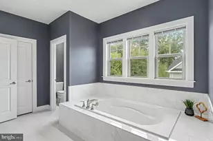 2350 Sweet Pepperbrush Loop, Dumfries, VA 22026 - Photo 43