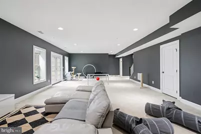 2350 Sweet Pepperbrush Loop, Dumfries, VA 22026 - Photo 51