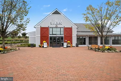 2350 Sweet Pepperbrush Loop, Dumfries, VA 22026 - Photo 71