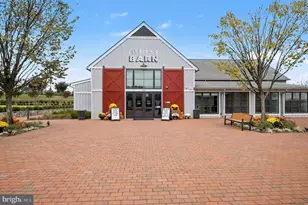 2350 Sweet Pepperbrush Loop, Dumfries, VA 22026 - Photo 71