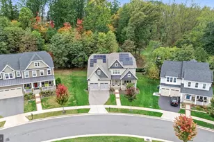 2350 Sweet Pepperbrush Loop, Dumfries, VA 22026 - Photo 59