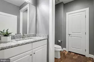 2350 Sweet Pepperbrush Loop, Dumfries, VA 22026 - Photo 23