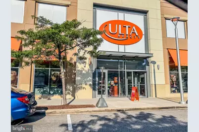 2350 Sweet Pepperbrush Loop, Dumfries, VA 22026 - Photo 85