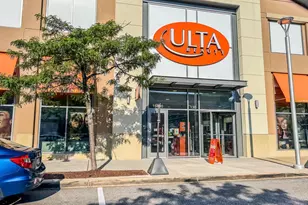 2350 Sweet Pepperbrush Loop, Dumfries, VA 22026 - Photo 85