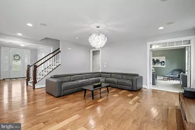 2350 Sweet Pepperbrush Loop, Dumfries, VA 22026 - Photo 19