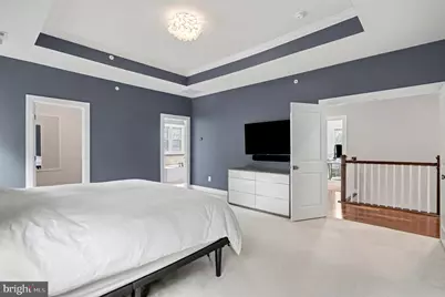 2350 Sweet Pepperbrush Loop, Dumfries, VA 22026 - Photo 37