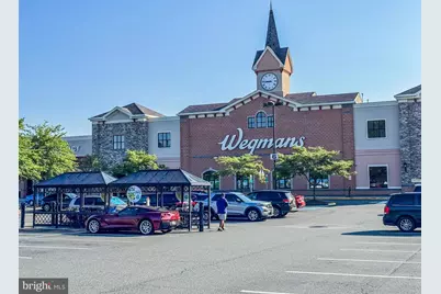 2350 Sweet Pepperbrush Loop, Dumfries, VA 22026 - Photo 83