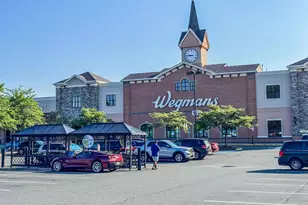 2350 Sweet Pepperbrush Loop, Dumfries, VA 22026 - Photo 83