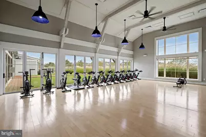 2350 Sweet Pepperbrush Loop, Dumfries, VA 22026 - Photo 73