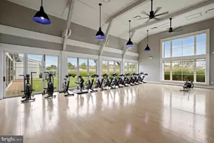 2350 Sweet Pepperbrush Loop, Dumfries, VA 22026 - Photo 73