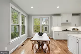 2350 Sweet Pepperbrush Loop, Dumfries, VA 22026 - Photo 15