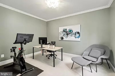 2350 Sweet Pepperbrush Loop, Dumfries, VA 22026 - Photo 21