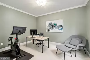 2350 Sweet Pepperbrush Loop, Dumfries, VA 22026 - Photo 21