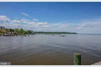 2350 Sweet Pepperbrush Loop, Dumfries, VA 22026 - Photo 81