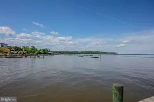 2350 Sweet Pepperbrush Loop, Dumfries, VA 22026 - Photo 81