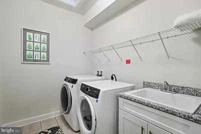 2350 Sweet Pepperbrush Loop, Dumfries, VA 22026 - Photo 35