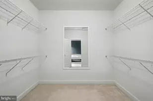 2350 Sweet Pepperbrush Loop, Dumfries, VA 22026 - Photo 41