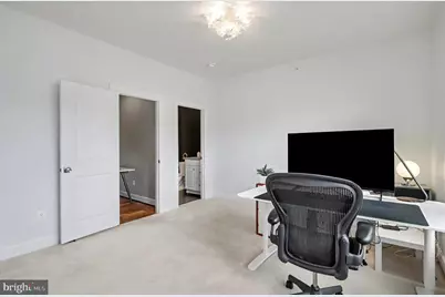 2350 Sweet Pepperbrush Loop, Dumfries, VA 22026 - Photo 27