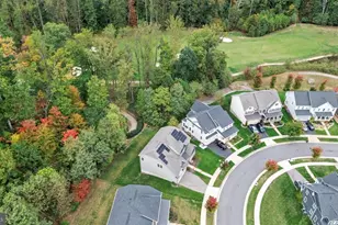 2350 Sweet Pepperbrush Loop, Dumfries, VA 22026 - Photo 61