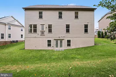 2350 Sweet Pepperbrush Loop, Dumfries, VA 22026 - Photo 57