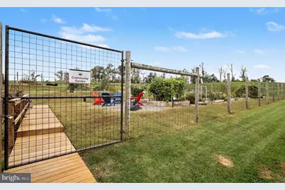 2350 Sweet Pepperbrush Loop, Dumfries, VA 22026 - Photo 75