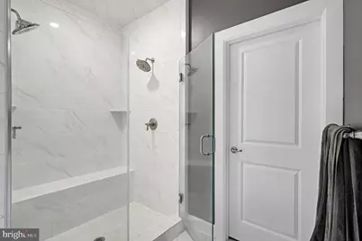 2350 Sweet Pepperbrush Loop, Dumfries, VA 22026 - Photo 45