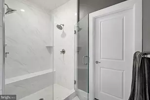 2350 Sweet Pepperbrush Loop, Dumfries, VA 22026 - Photo 45