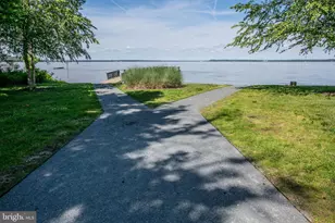 2350 Sweet Pepperbrush Loop, Dumfries, VA 22026 - Photo 79