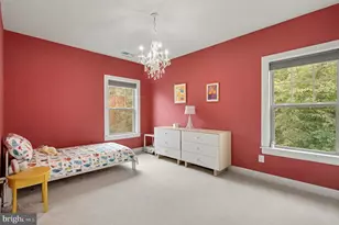 2350 Sweet Pepperbrush Loop, Dumfries, VA 22026 - Photo 31