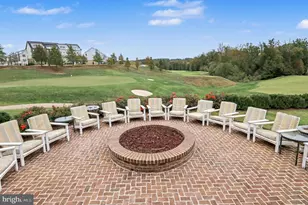 2350 Sweet Pepperbrush Loop, Dumfries, VA 22026 - Photo 67