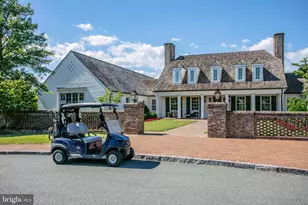 2350 Sweet Pepperbrush Loop, Dumfries, VA 22026 - Photo 65