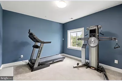 2350 Sweet Pepperbrush Loop, Dumfries, VA 22026 - Photo 49