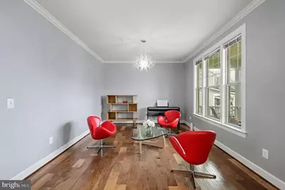 2350 Sweet Pepperbrush Loop, Dumfries, VA 22026 - Photo 11