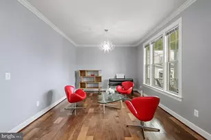 2350 Sweet Pepperbrush Loop, Dumfries, VA 22026 - Photo 11