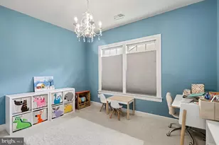 2350 Sweet Pepperbrush Loop, Dumfries, VA 22026 - Photo 29