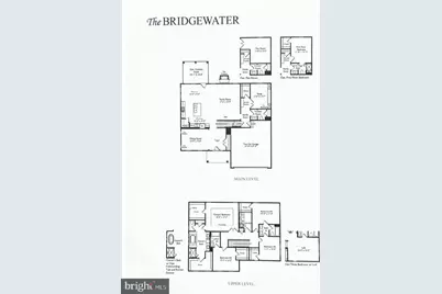 2350 Sweet Pepperbrush Loop, Dumfries, VA 22026 - Photo 7