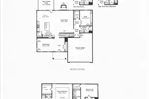 2350 Sweet Pepperbrush Loop, Dumfries, VA 22026 - Photo 7