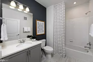 5810 Moonstone Wy, Haymarket, VA 20169 - Photo 5