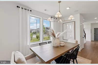 5921 Sunstone Lane, Haymarket, VA 20169 - Photo 9