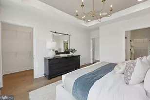 5921 Sunstone Ln, Haymarket, VA 20169 - Photo 17