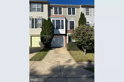 2970 Stockholm Way, Woodbridge, VA 22191 - Photo 1